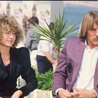 Gérard Depardieu "est très délicat envers les femmes", affirme son ex épouse (et ça laisse perplexe)