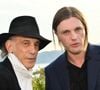 Ex espoir hollywoodien, immortalisé par Bertolucci, Gus Van Sant et Haneke, ce comédien hier adulé par la critique est aujourd'hui au coeur des scandales. On l'accuse de violences physiques et sexuelles.