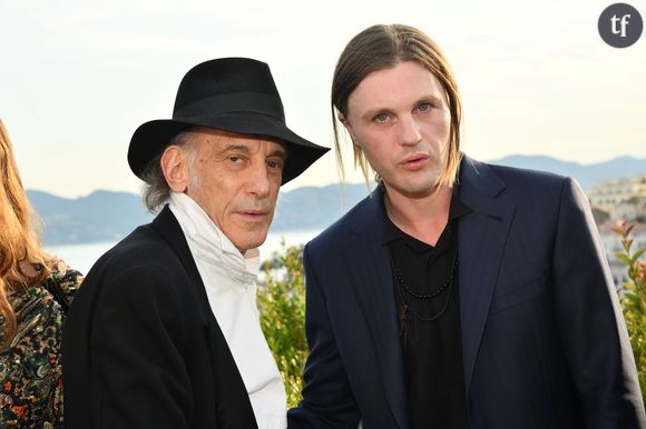 Ex espoir hollywoodien, immortalisé par Bertolucci, Gus Van Sant et Haneke, ce comédien hier adulé par la critique est aujourd'hui au coeur des scandales. On l'accuse de violences physiques et sexuelles.