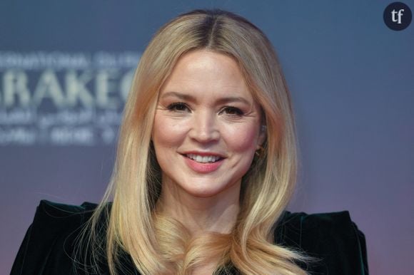 Ce n'est pas la première fois que l'on assiste à un lynchage verbal de la part de plusieurs femmes à l'encontre d'une autre, qu'elle soit célèbre ou non. Les femmes ont été élevées et construites pour se sentir en insécurité, et la société patriarcale fait tout pour nous monter les unes contre les autres. Malheureusement, ces comportements pas très sororaux sont encore très répandus, même dans une société post #MeToo.