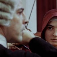 A découvrir au cinéma, cette plongée féministe inédite dans l’ombre d’un génie absolu de la musique