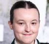 Sur les réseaux sociaux, Bella Ramsey est victime d'embyphobie avec des commentaires tels que : "C'est le résultat de l'idéologie woke" ou encore "Trump va-t-il s'occuper de régler ça ?".
