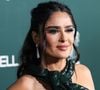 Nicole Kidman et Salma Hayek en plein conflit ? Pourquoi cette théorie qui affole la Toile est bien sexiste