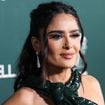 Nicole Kidman et Salma Hayek en plein conflit ? Pourquoi cette théorie qui affole la Toile est bien sexiste