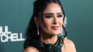 Nicole Kidman et Salma Hayek en plein conflit ? Pourquoi cette théorie qui affole la Toile est bien sexiste