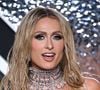 Paris Hilton mentionne régulièrement son TDAH sur les réseaux sociaux, n'hésitant pas à mettre en avant les avantages que ça peut lui donner. En juin dernier, la star a même déclaré qu’elle aurait souhaité que quelqu’un lui dise que “ça deviendrait son super-pouvoir”.