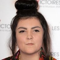 "Tais toi !" : Hoshi victime de cyberharcèlement pour avoir dénoncé... son cyberharcèlement (lesbophobe et misogyne)