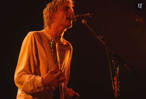 "Rape me" est l'une des chansons les plus tortueuses et provocatrices de Kurt Cobain, chanteur et leader regretté du mythique groupe grunge Nirvana. Mais c'est surtout une preuve de l'engagement féministe redécouvert de l'artiste...