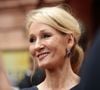 Harry Potter : malgré les accusations de transphobie, JK Rowling est vraiment impliquée dans la série