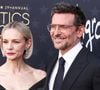 Bradley Cooper, 49 ans, vivrait "l'amour ouf" avec Gigi Hadid, 29 ans. A moins que ?...