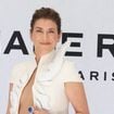 Kate Walsh ventre apparent, Lorde en cache-tétons... Les looks les plus mémorables des stars à la Fashion Week Haute Couture de Paris