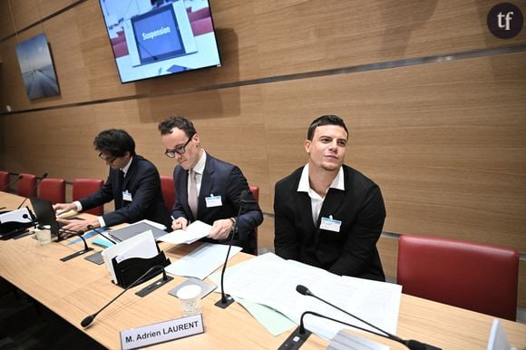 Sauf que ce service pose évidemment des questions éthiques.