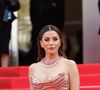 "Superbe !", "Elle a un corps, mais pas de cerveau" : Eva Longoria, star de Desperate Housewives s'affiche en bikini et divise les internautes