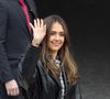Jessica Alba fête ses 44 ans