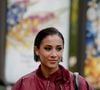 L'influenceuse Isabeau Delatour réagit aux critiques sur son physique sur TikTok