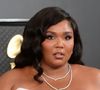 Alors qu'elle se remet à peine d'une année marquée par les scandales, la superstar de la pop Lizzo se voit clouée au pilori pour sa perte de poids jugée effrayante. "Je l'ai fait. Aujourd'hui, lorsque je suis montée sur ma balance, j'ai atteint mon objectif de perte de poids. Je n'avais pas vu ce chiffre depuis 2014 !", se réjouit-elle ainsi dans sa dernière publi.