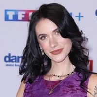 "Elle a un physique à avoir un OnlyFans" : cette célèbre youtubeuse victime de sexisme sur le tapis rouge de Danse avec les stars