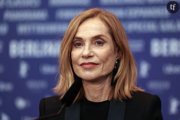 Chabrol, Verhoeven, Haneke, on ne compte plus les mondes cinématographiques où l'actrice Césarisée a décliné mille et une nuances de féminité.