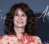 Valérie Lemercier refuse de devenir maman, et tient à décomplexer les femmes qui ne veulent pas d'enfants