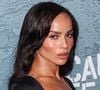 “J’ai drogué plusieurs personnes” : Zoë Kravitz (en couple avec Harry Styles) avoue avoir drogué ses amis et choque Internet avec ses révélations