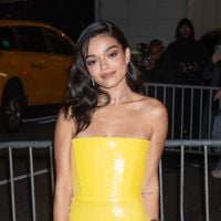 "Pourquoi être nue ?", “look raté” : cette actrice du moment tente la naked dress… Internet la rhabille pour les années à venir