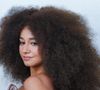 “On peut pas la défendre” : Lena Situations en plein bad buzz après ces photos controversées, ses fans sont divisés