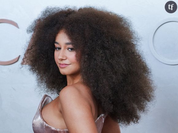 “On peut pas la défendre” : Lena Situations en plein bad buzz après ces photos controversées, ses fans sont divisés