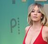 Sydney Sweeney méconnaissable ? Le sex symbol se dévoile dans les toutes premières photos de son prochain film