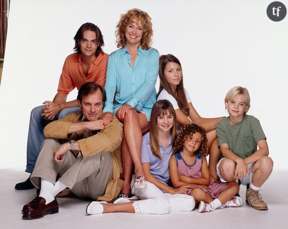 Stephen Collins ne s'est pas exprimé suite au reportage