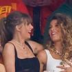 Blake Lively en guerre avec Justin Baldoni : Taylor Swift prend ses distances avec sa meilleure amie, comme le confirment ces nouveaux détails