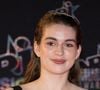 "Elle a basculé dans le côté obscur" : tenue sexy et danse sensuelle, Adèle Castillon se fait clasher après son concert