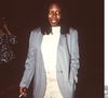 WHOOPIE GOLDBERG a dit adieu au soutien gorge depuis 50 ans déjà et s'en réjouit fortement en interview. Cela fait un demi siècle qu'elle défend le no bra, à l'instar de son amie Jennifer Aniston - et de Gillian Anderson.