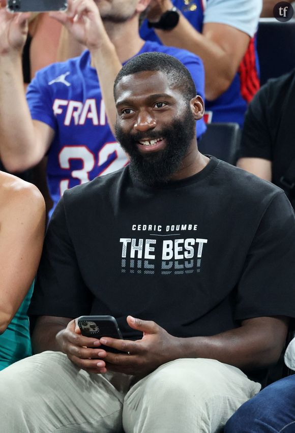 "Reconnaître que les violences faites aux femmes concernent tous les hommes, c’est prendre ses responsabilités."