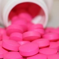 "Une peine trop légère" ? Ce sénateur condamné pour tentative de viol sous soumission chimique, les internautes indignés