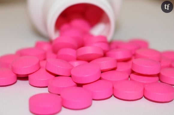 "Une peine trop légère" ? Ce sénateur condamné pour tentative de viol sous soumission chimique, les internautes indignés