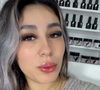 Asli Fernández est une influenceuse mexicaine de 29 ans. Elle est décédée le 6 janvier lors d'une série d'opérations de chirurgie esthétique.