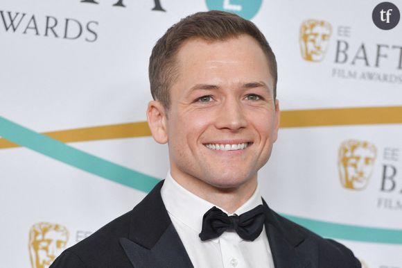 "Il y a certainement des situations où j'évite d'être seul avec certaines personnes", avait déclaré l'acteur de Kingsman.