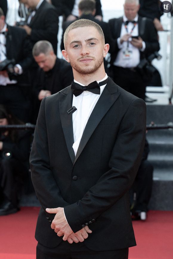 Un message clair adressé aux internautes, qui ne semblent pourtant malheureusement pas vouloir s'arrêter.