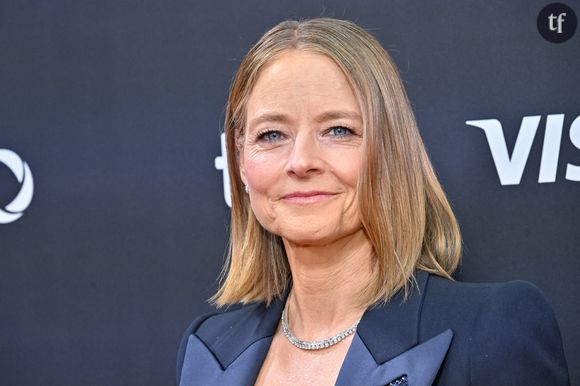 “Oui, j’ai fait deux films avec Scorsese. J’ai fait Alice n’est plus ici et j’ai fait Taxi Driver. Je n’ai plus jamais tourné avec lui. Pourtant il a travaillé avec tous les hommes, une fois, deux fois, trois fois, quatre fois, cinq fois. Mais moi non. Les femmes, non. Parce qu’il fait des films d’hommes, surtout”.