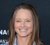 Un manque flagrant de femmes à Hollywood ? Jodie Foster, role model absolu, déplore la situation encore loin d'être égalitaire de l'industrie du spectacle. Et ça fait mal.