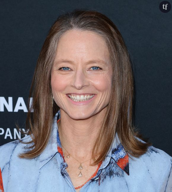 Un manque flagrant de femmes à Hollywood ? Jodie Foster, role model absolu, déplore la situation encore loin d'être égalitaire de l'industrie du spectacle. Et ça fait mal.