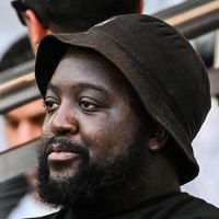 “Tout le monde savait” : cet humoriste mis en examen pour “viol”