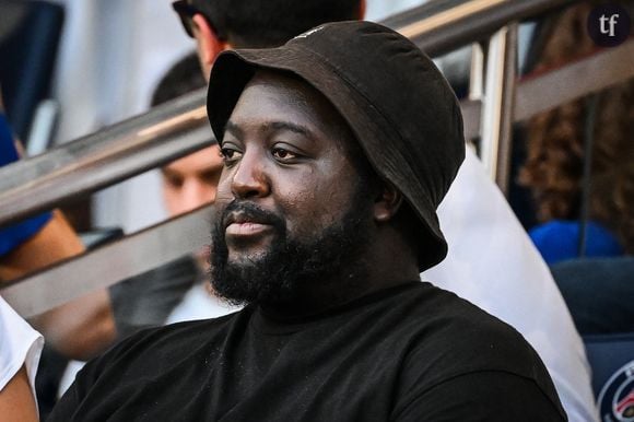 “Tout le monde savait” : cet humoriste mis en examen pour “viol”