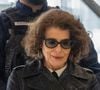 Interrogée par BFM, Ana Pinhão Moura de la société de production portugaise indépendante APM précise : "Le tournage se passe bien. Et nous sommes très satisfaites". Sur Instagram, Charlotte Arnould, qui a déposé plainte pour viol contre Gérard Dépardieu, a interpelé Fanny Ardant pour fustiger "l'indécence de (son) choix" de confier un rôle à Gérard Depardieu. "Un procès vient de s'écouler, qu'est-ce que cela représente pour vous et à quel point vous sentez-vous au-dessus de tout ça ? Le danger sur les tournages est réel. Et il en va aussi de votre responsabilité par rapport à votre équipe", a écrit Charlotte Arnould, déplorant "une couche de déni".