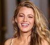 Blake Lively porté plainte contre Justin Baldoni, le 21 décembre, l'accusant de harcèlement sexuel et d'avoir orchestré cette campagne visant à "détruire" sa réputation.