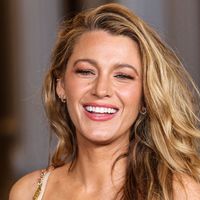 "On dirait Amber Heard" : Blake Lively porte plainte pour harcèlement sexuel contre un célèbre acteur et malgré les preuves les internautes ne la croient pas