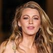 Blake Lively embrassée et touchée sans son consentement ? Justin Baldoni nie les accusations, une vidéo "accablante" à l'appui