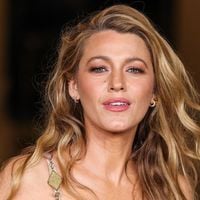 Blake Lively embrassée et touchée sans son consentement ? Justin Baldoni nie les accusations, une vidéo "accablante" à l'appui