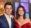 On se souvient tous des "Sorciers de Waverly Place", sur Disney Chanel. La série dans laquelle jouaient Selena Gomez et David Henrie revient douze ans après le dernier épisode.