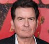 "Il a fait des choses horribles et n'a aucun remord" : Charlie Sheen scandalise la presse avec ses "confessions" très controversées